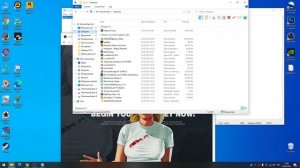 Решение проблемы с Rage MP GTA 5 !!! Черный экран и Вылеты по КД !!!!