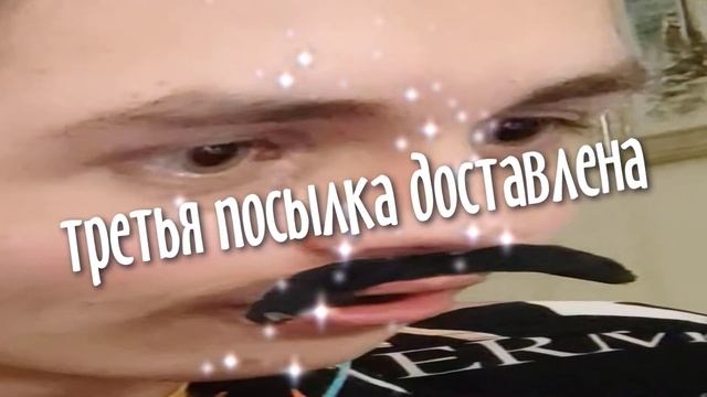 ИГРА УБИЙЦА НА ФЛЕШКЕ ( ಠ ͜ʖಠ) смотреть онлайн