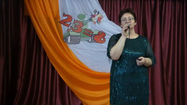 Один раз в год сады цветут Грейдина Татьяна смотреть онлайн