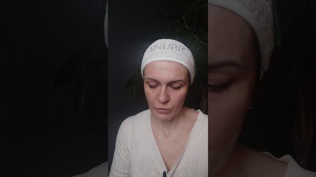 Очищение кожи лица, правила домашнего ухода Часть 2 смотреть онлайн