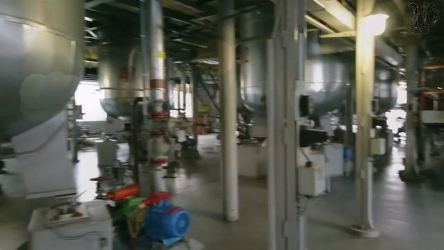 ЧЕМ хороши ЭСТЕРЫ в МОТОРНОМ масле... смотреть онлайн