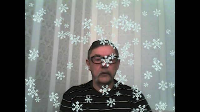 Волк отомстил смотреть онлайн