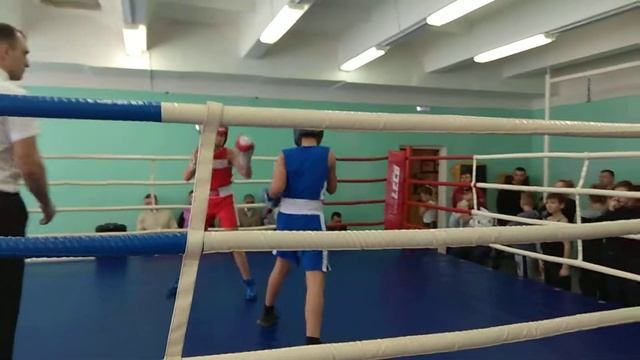 Турнир в Давыдово Орехово Борисово смотреть онлайн