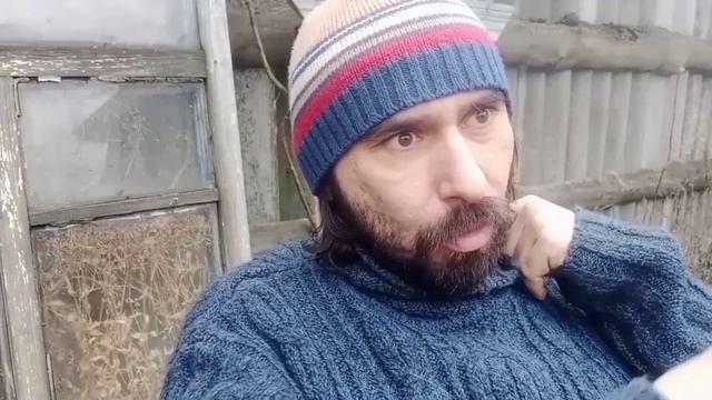 Девушки чувствуют тех, кто на воздержании смотреть онлайн
