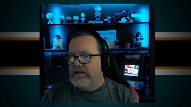 Centos 8 to Oracle quick update смотреть онлайн