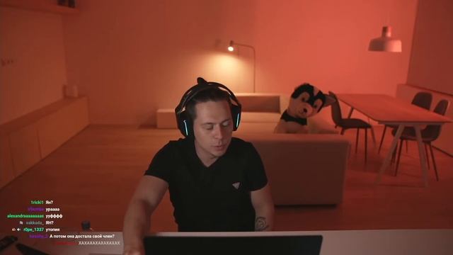 ФРАМЕ ТАМЕР ЗАПИСЬ СТРИМА ОТ 19.06.2022 | ИСТОРИЯ ВСЕХ МОИХ ОТНОШЕНИЙ 3 | Frametamer666