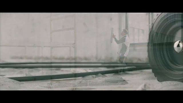 Краскораспылитель Электрический WAGNER HC-750 E смотреть онлайн