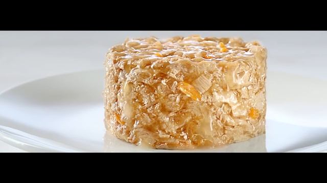 Purina GOURMET Gold Hartig Torentje