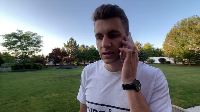 All your programming pain in one video... смотреть онлайн