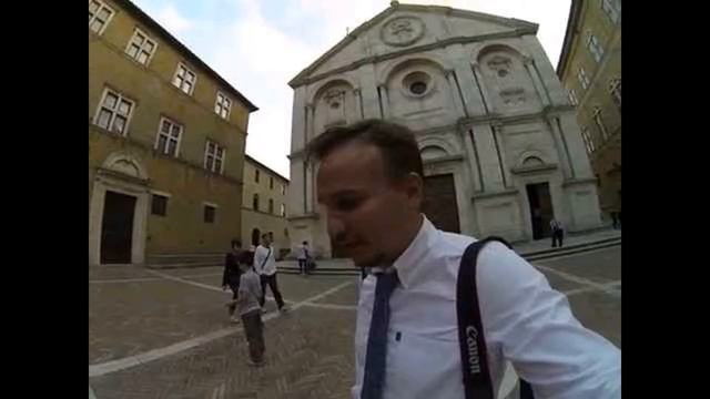 LJ150227 112 ru travel Италия в миниатюре смотреть онлайн