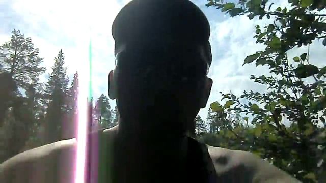 р.Улита смотреть онлайн