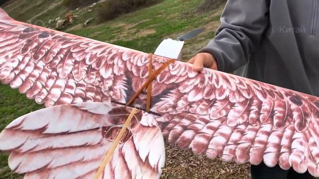 20 Awesome Radio Toys with Aliexpress From Which You Are Ofigee смотреть онлайн