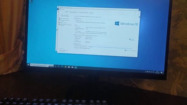 intel core i3 2120 смотреть онлайн