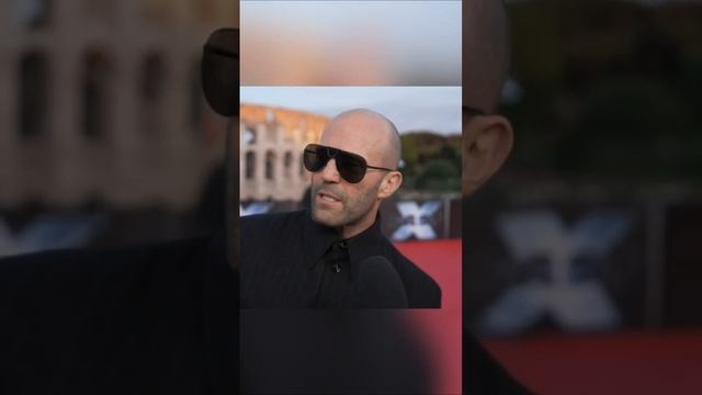 Стетхэм - язык #22 смотреть онлайн