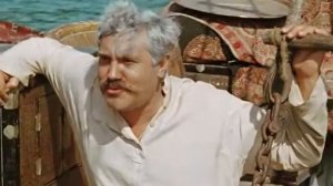 Я мзду не беру - мне за державу обидно!