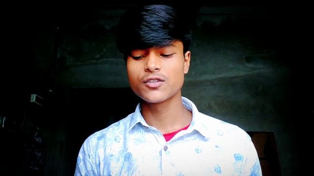 Bongaon To Ranaghat Local Train Time (Jitu.Train) Special Staff Train Time 11 August After Of смотреть онлайн