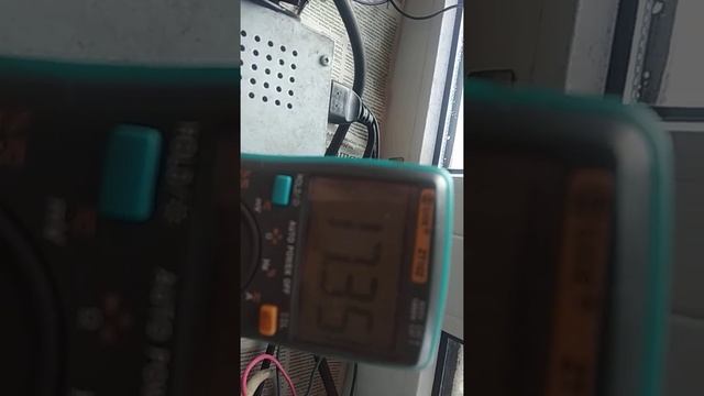 Пуско зарядное устройство шим SG3525 LM358 схема полный мост