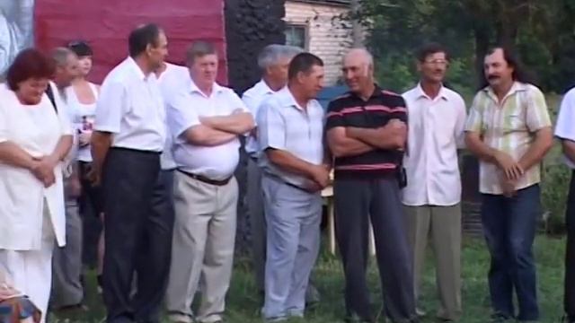 Ячейка день села смотреть онлайн