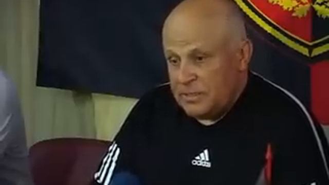 Gelios Volin press смотреть онлайн