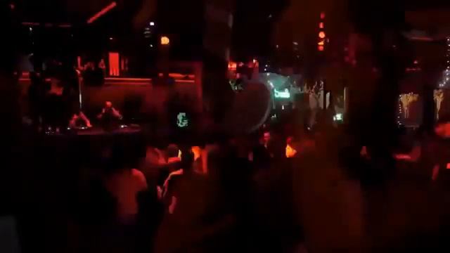 (Official) Pacha Barcelona May 2018 Deep House Session