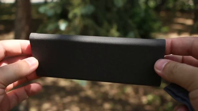 ? САМЫЙ ПОДРОБНЫЙ ОБЗОР Xiaomi TS Nylon Sunglasses / Anti-UV Polarized ► КРУТЫЕ ОЧКИ СЯОМИ! смотреть онлайн