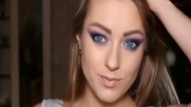 Генетические мутации человека. Часто встречаемые смотреть онлайн