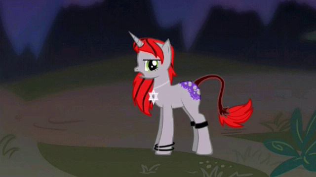 Кто я на самом деле? #7 || Гости из будущего смотреть онлайн