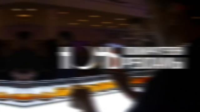 Ночь Пожирателей Рекламы смотреть онлайн