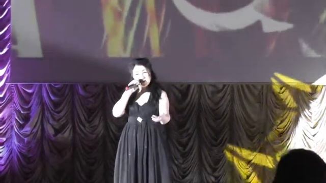 Гильманова Лилия - Я не могу иначе смотреть онлайн