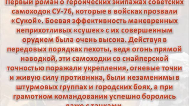 Книжная серия 