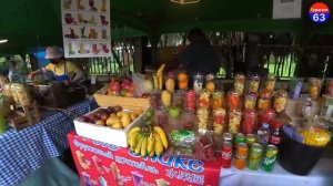 Пляж Ката на Пхукете | Kata Beach | таиланд | идеальный пляж