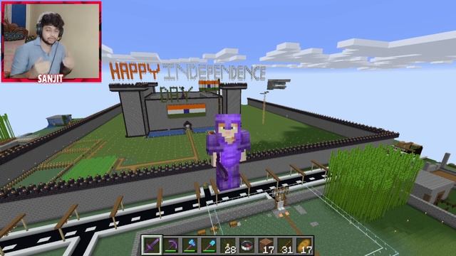 How To Change Password in Minecraft Server | How To Reset Password in Minecraft Server смотреть онлайн
