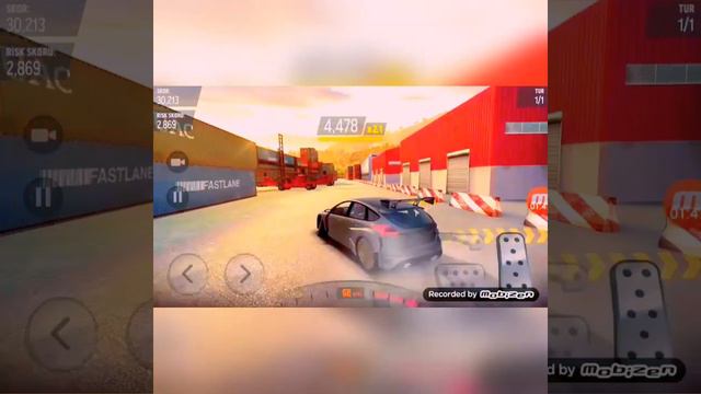 drift max pro смотреть онлайн