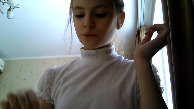Челлендж съешь что-либо с чем-либо смотреть онлайн