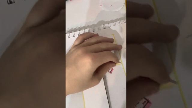 Бумажные сюрпризы смотреть онлайн