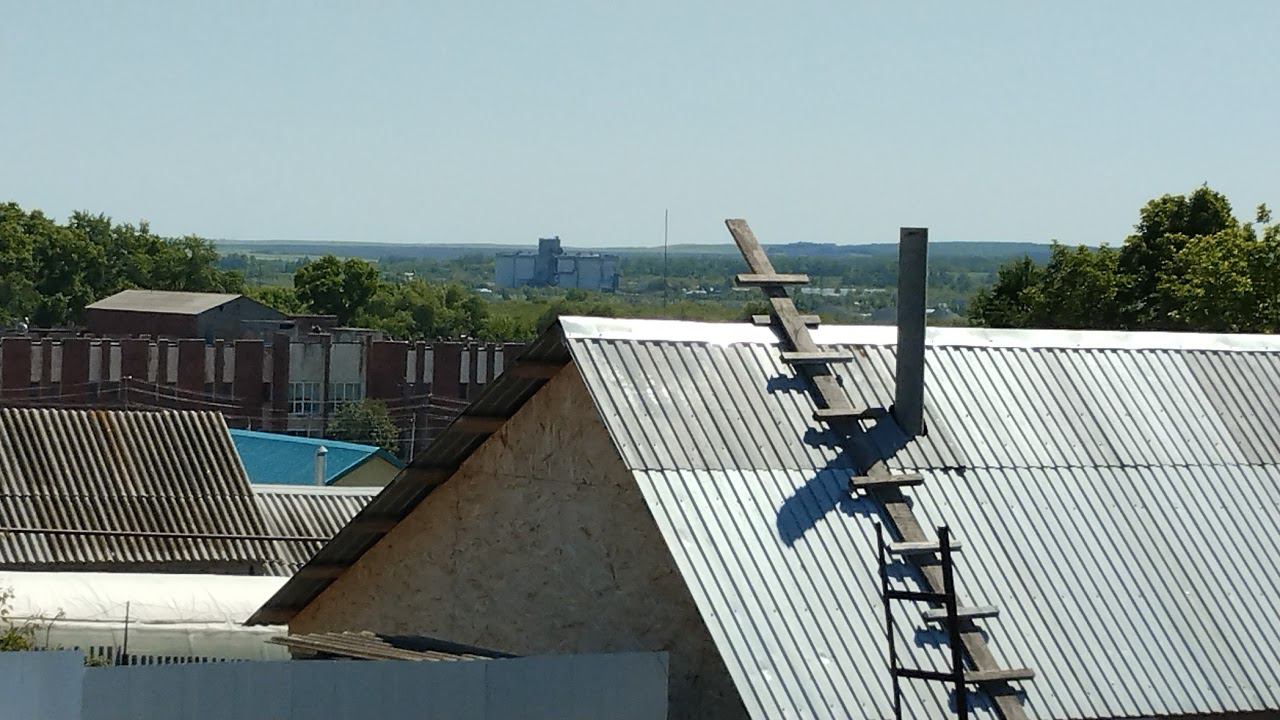 Смотрим ВК Видео смотреть онлайн