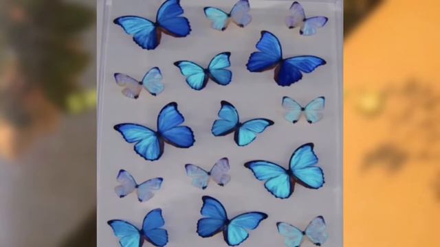 10 aesthetic roblox poster codes! // decals // roblox work at a pizza place смотреть онлайн