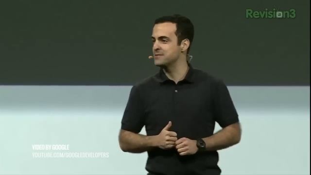 iPhone 5 with 4.6-Inch Retina Displays and Google Nexus Tablets? смотреть онлайн