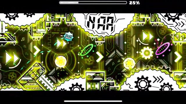 Night Party 56% смотреть онлайн