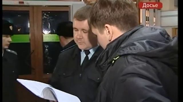Долговой порог неплательщиков для выезда за границу увеличен смотреть онлайн
