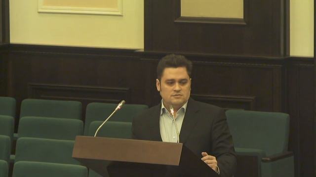 Дело А50-7933/2012 смотреть онлайн