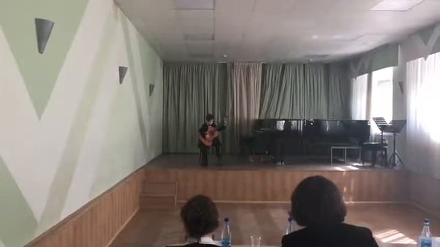 Белоусов Матвей смотреть онлайн