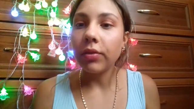 Мой повседневный макияж.| Что? Как? Зачем? смотреть онлайн