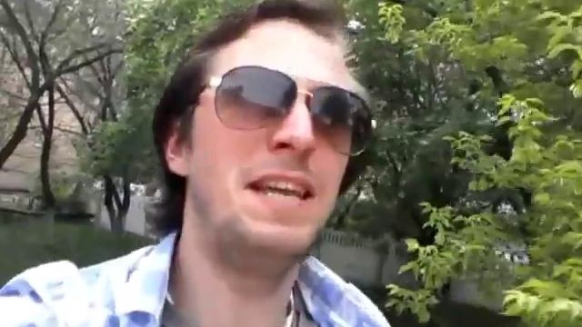 "Я дождусь тебя... мою весну" #Астахова #Белавин смотреть онлайн