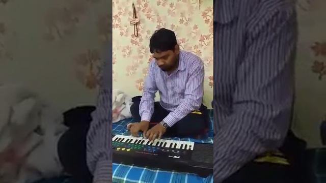 Akbar ali razvi смотреть онлайн