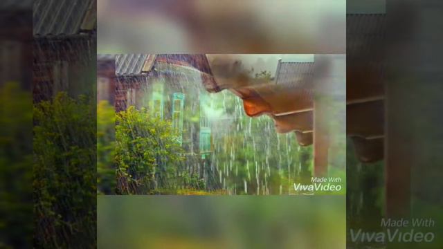 У всех бывает такое настроение уехать куда нибудь??? смотреть онлайн