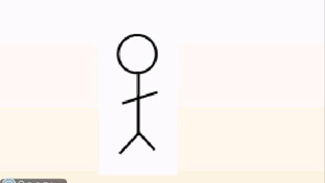 Tatoeba Project - Open, collaborative, multilingual dictionary of sentences смотреть онлайн