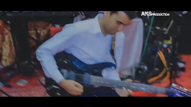 YULDUZ USMONOVA VS MARAL IBRAGIMOVA DEVONALARMIZ ¦ МАРАЛ ИБРАГИМОВА ДЕВОНАЛАРМИЗ смотреть онлайн