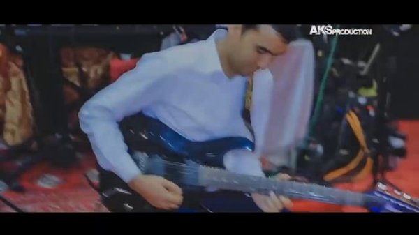 YULDUZ USMONOVA VS MARAL IBRAGIMOVA DEVONALARMIZ ¦ МАРАЛ ИБРАГИМОВА ДЕВОНАЛАРМИЗ