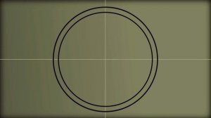 УГАДАЙ ТУРЕЦКИЙ СЕРИАЛ ПО МЕЛОДИИ !